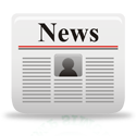 Camp newsletter