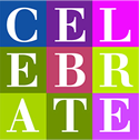 Celebrate 25 Years of Simcha