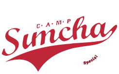Camp Simcha Special