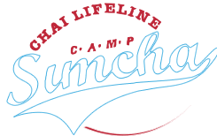 Camp Simcha