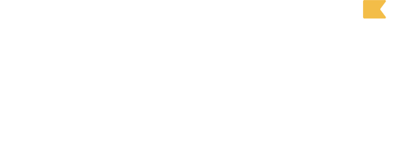 Coca