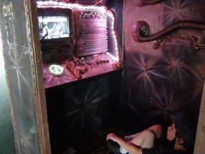 DSC01093