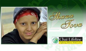 shanatova
