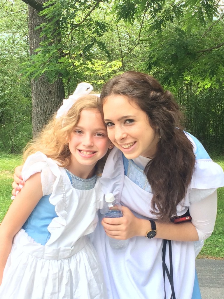 rebeccawonderland