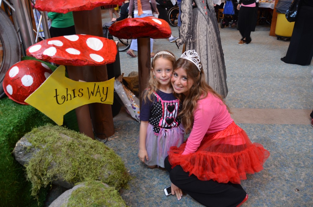 wonderland2