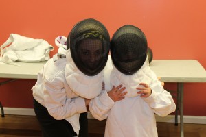 IMG_3577