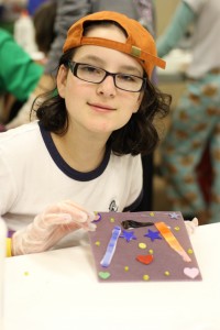 IMG_5712