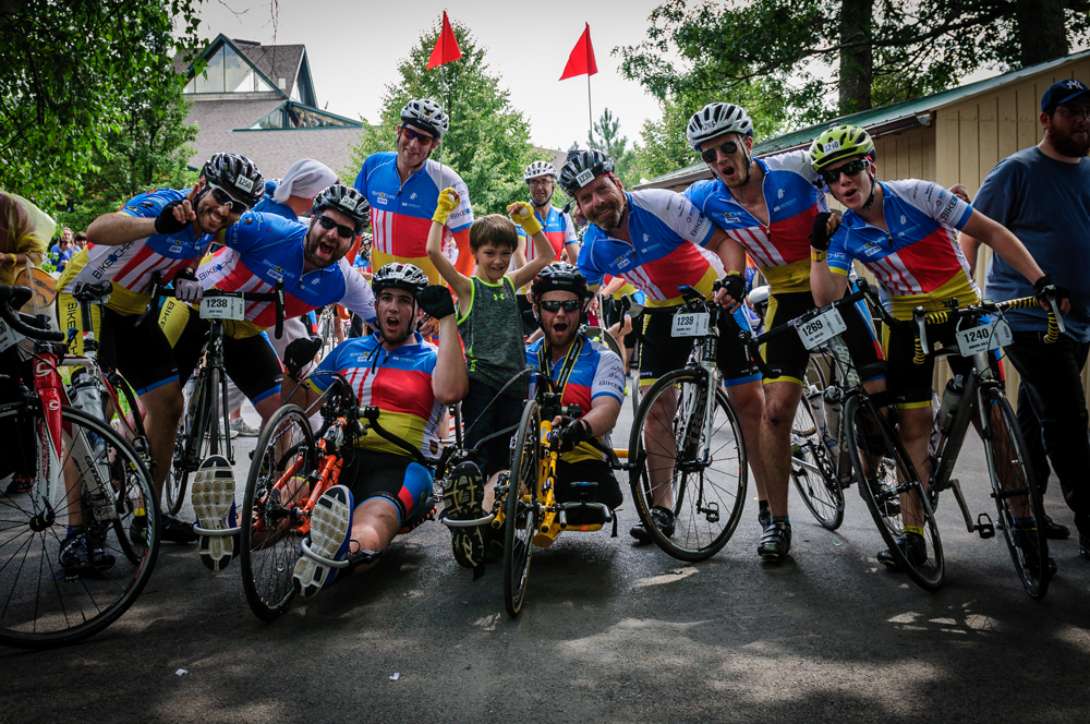Bike for Chai-1