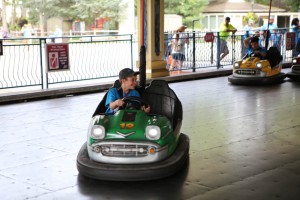 IMG_8760
