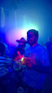 WP_20140824_007