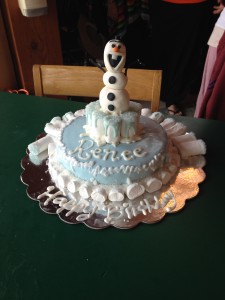 olaf