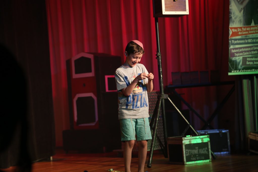 IMG_2317